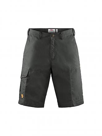 FJÄLLRÄVEN | Herren Short Karl Pro