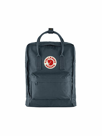 FJÄLLRÄVEN | Rucksack Kanken 16L