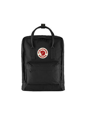 FJÄLLRÄVEN | Rucksack Kanken 16L