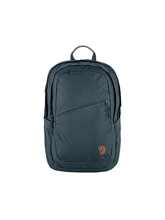 FJÄLLRÄVEN | Tagesrucksack Räven 28L