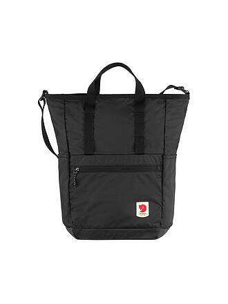 FJÄLLRÄVEN | Tagesrucksack High Coast Totepack 23L