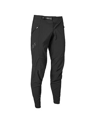 FOX | Damen Winter Radhose Defend Fire