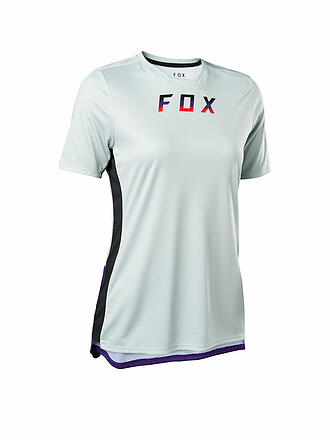 FOX | Damen Radtrikot Defend Special Edition