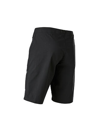 FOX | Damen Radshort Ranger w/Liner