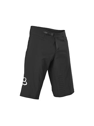 FOX | Herren Radshort Defend