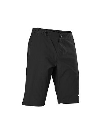 FOX | Herren Radshort Ranger w/Liner