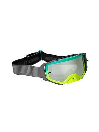 FOX | Herren Crossbrille Airspace Rkane