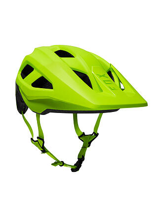 FOX | Kinder MTB-Helm Mainframe Youth