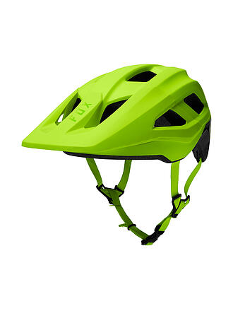 FOX | Kinder MTB-Helm Mainframe Youth