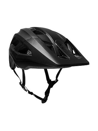 FOX | Kinder MTB-Helm Mainframe Youth