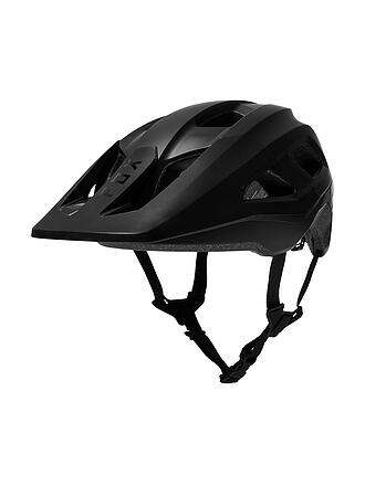 FOX | Kinder MTB-Helm Mainframe Youth