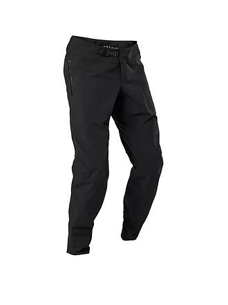 FOX | Herren Radhose Defend 3-Layer Water