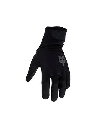 FOX | Herren MTB-Handschuhe Defend Pro Fire