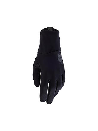 FOX | Damen MTB-Handschuhe Ranger Fire Women