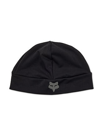 FOX | Mütze Skull Cap Defend