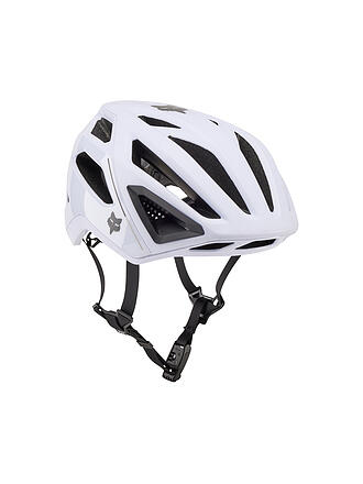 FOX | MTB-Helm Crossframe Pro