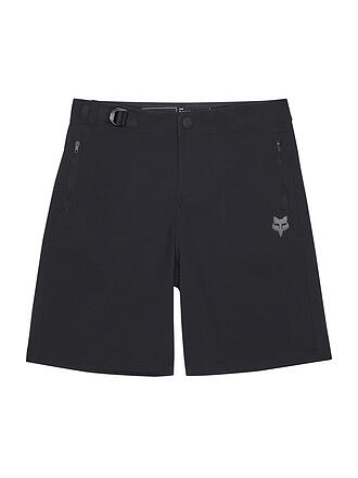 FOX | Kinder MTB-Short Ranger w/Liner