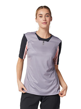 FOX | Damen Radshirt Defend