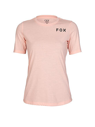 FOX | Damen Radshirt  Jersey Ranger Alyn drirelease®