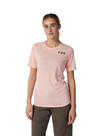 FOX | Damen Radshirt  Jersey Ranger Alyn drirelease®