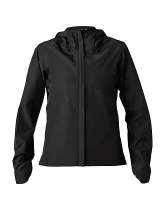 FOX | Damen Radjacke Ranger 2.5L Water