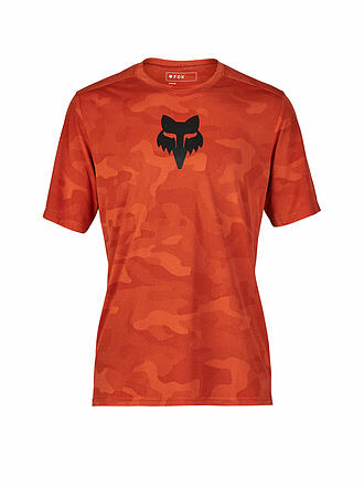 FOX | Herren Radshirt  Jersey Ranger TruDri™