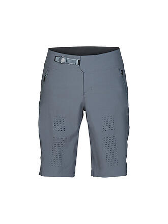 FOX | Herren Radshort Flexair