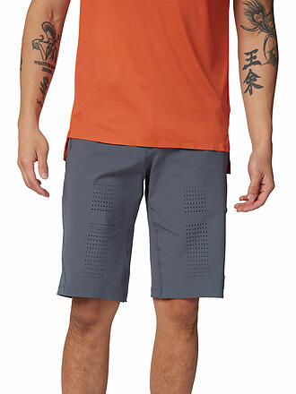 FOX | Herren Radshort Flexair