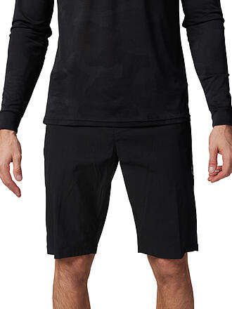 FOX | Herren MTB-Short Ranger w/Liner