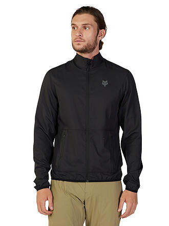 FOX | Herren  Windjacke Ranger