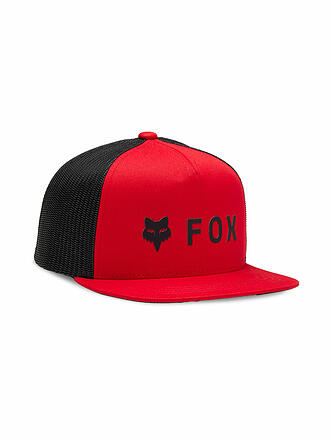 FOX | Kinder Snapback-Kappe Absolute Mesh