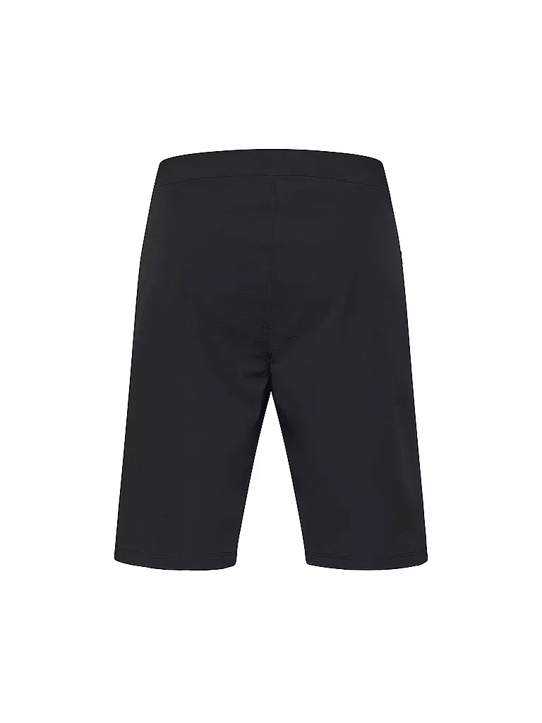 FOX | Herren Radshort Ranger  | schwarz