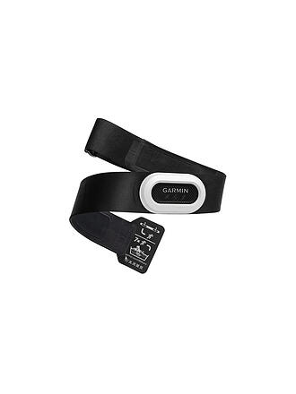 GARMIN | Herzfrequenz-Brustgurt HRM-Pro™ Plus