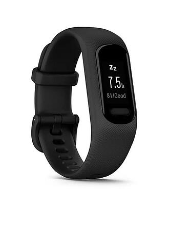 GARMIN | Fitness-Tracker Vivosmart® 5