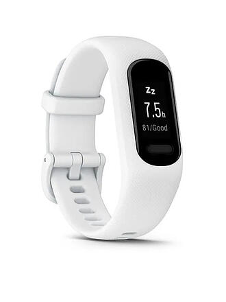 GARMIN | Fitness-Tracker Vivosmart® 5 S/M