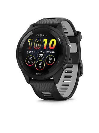 GARMIN | GPS-Laufuhr Forerunner® 265