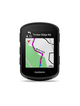 GARMIN | GPS-Fahrradcomputer Edge® 540