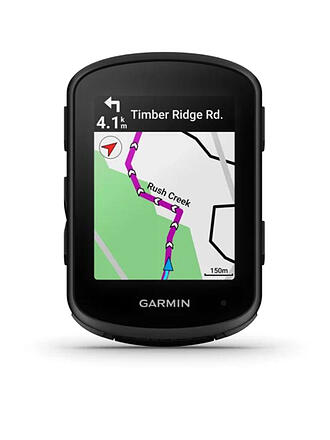 GARMIN | GPS-Fahrradcomputer Edge® 840