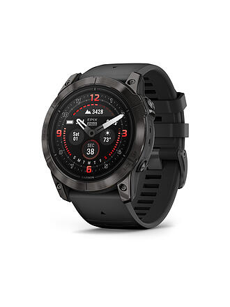 GARMIN | Multisport-Smartwatch epix™ Pro (Gen 2) 51mm