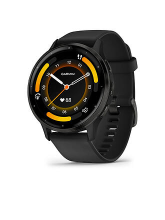 GARMIN | Fitness-Smartwatch Venu® 3