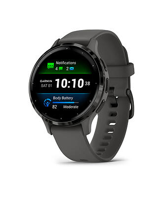 GARMIN | Fitness-Smartwatch Venu® 3S