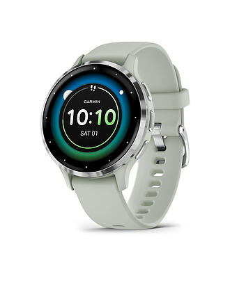 GARMIN | Fitness-Smartwatch Venu® 3S