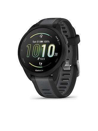 GARMIN | GPS-Laufuhr Forerunner® 165 Music