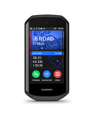 GARMIN | Fahrradcomputer Edge 1050