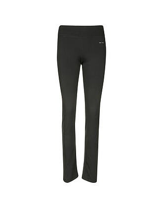 GETFIT | Damen Fitness-Hose