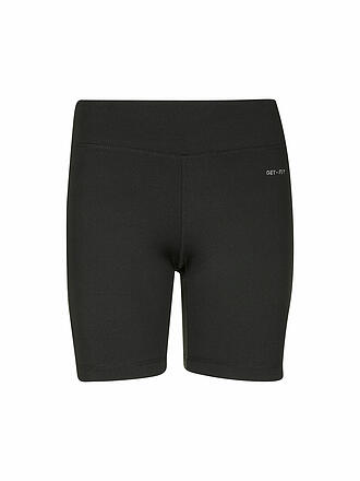 GETFIT | Damen Fitness-Shorttight