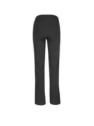 GETFIT | Damen Fitness-Hose