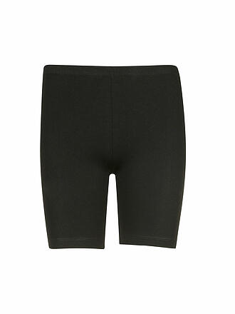 GETFIT | Damen Short