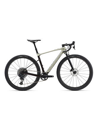 GIANT | Gravelbike REVOLT X ADVANCED PRO 1