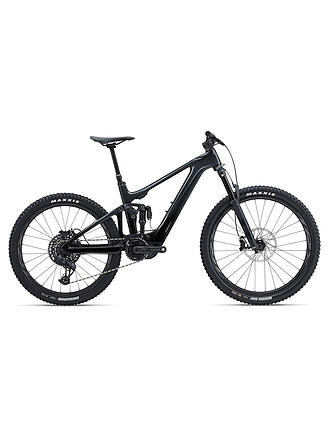 GIANT | Herren E-Mountainbike TRANCE X ADVANCED E+ ELITE 1